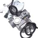 New Carburetor carb For Honda XL250 X250 XL250R XL250S Motosport 250 4-STROKE Dirt Pit Motor Bike 1978-1980