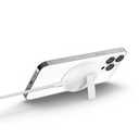 ZGear Adaptive Magnetic Wireless Pad With Kickstand