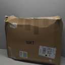 50 QT Professional Grade Horticultural Organic Vermiculite and Perlite (Perlite)