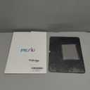 Privacy Screen Protector for iPad 10th 2022 10.9" & iPad 11th A16 2025 11", Anti Blue Light Glare Spy Private Filter, High Sensitive Bubble-Free Easy Install Black Security Screen