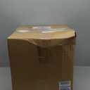 Winco Mop Wringer for MPB-36, 1 Count (Pack of 1)