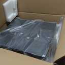 4U Rackmount Server Chassis with 6 x 5.25 Front Bays + 1 x 3.5 + 4 x 2.5 Bays