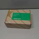 iRobot Roomba Authentic Replacement Parts- Dirt Disposal Bags, 3Pack for Select AutoEmpty and AutoWash Docks: 105 Vac, 105 Combo, Plus 405 Combo, Plus 505 Combo, Max 705 Vac, Max 705 Combo