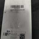 ASDAWN for Samsung Galaxy Watch Active 2 44mm SM-R820 EB-BR820ABY Battery Replacement with Repair Tool Set + Installation Instruction