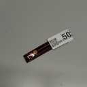 Charlotte Tilbury Lip Cheat Lip Liner Pencil - Gives Lips a Fuller-Looking, Defined Pout - Enriched with Jojoba Oil & Hyaluronic Acid - Waterproof, Smudge-Proof & Transfer-Proof (Icon Baby - warm nude rose)