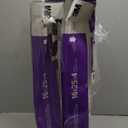 Filtrete 16x25x4 AC Furnace Air Filter, MPR 1550, MERV 12, Fits Lennox & Honeywell, CERTIFIED Asthma & Allergy Friendly, Electrostatic Air Cleaning Filter, 2-Pack (Actual Size 15.88x24.56x4.31 in)