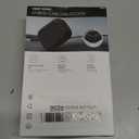 ESR for AirPods Pro 2nd Generation Case (HaloLock), Compatible with Airpods Pro Case 2nd/1st Gen (2023/2022/2019), Compatible with MagSafe, Full Drop Protection Cover with Lanyard