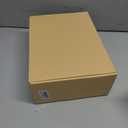 Tonies Backpack Carrying Case | Travel Storage Bag for Tonie box 2, Charger, Headphone (Rosy/Pink)