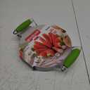 GoodCook Everyday Melon Slicer