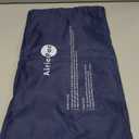 Extra Large Gel Flexible Back Ice Packs for Injuries Reusable, 11x 20 Cold Pack Wrap for Knee Leg Neck Shoulder Hip Back Pain Relief, Cold Compress Therapy for Swelling, Bruises, Surgery