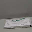 GOSEDER Carpet Rake for Pet Hair Removal  Reusable Pet Hair Remover for Carpet Long Handle, Advanced Dog Hair Broom, Cat Fur Brush, Lint Remover Scraper for Carpets, Rugs, Mats, Couch, Furniture