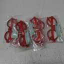 Novelty Glasses 6 Pack