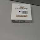 Muslin Bassinet Sheet Compatible with Arms Reach Co-Sleeper Bassinet, 2 Pack Cotton Stylish Boho Fitted Bassinet Sheets Super Soft for Baby Roman Green & Botanical Leaf