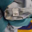 Demon Pop Signers Hunters Costume Halloween Cosplay Costumes Set Idol Dance Stage Performance Outfit 120