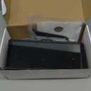 Portable Carplay Screen for Car, 10.26" Wireless Carplay Car Stereo & Android Auto Car Play Touchscreen with 1080P Backup Camera,GPS Navigation,Voice Control,5.0 Bluetooth (10.26inch)