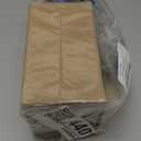 Carburetor Carb Air Filter Adapter Kit (Black), Replacement for Coleman Mini Bike CT100U CC100X 98cc Gasoline Engine Replacement for Massimo Mini Bike MB100