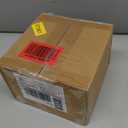 (50 Rolls) 2 1/4 x 50 Thermal Paper Rolls, BPA Free Thermal Receipt Paper Rolls, 2.25 inch Width and 50 ft Longth Per Thermal Paper Receipt Roll