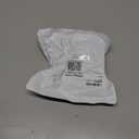 2 x Cat Dancer Products 101 Interactive Cat Toy, Brown