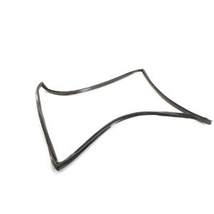 Black Gasket For Tssu Tuc Twt-48