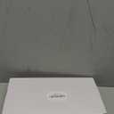 SpringFlower Halloween Crafts for Kids, 312Pcs DIY Foam Craft Kit with Stickers, Halloween Party Supplies Decorations, Classroom Activities & Trick-or-Treat Favors, Easy to Make, Non-Toxic