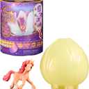 Unicorn Academy, Collectible Baby Unicorn Toy, Surprise Figure Blind Box, Dolls & Unicorn Toys for Girls Ages 4 and up