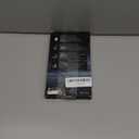 SPORTLINK for iPhone 17 Case - IP68 Waterproof Military Protective Full Body Heavy Duty Shockproof 360 Sealed Dustproof with Camera Screen Protector Phone Cover for iPhone 17 6.3" Black