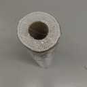 Shelf and Drawer Liner for Kitchen Cabinets Non-Adhesive, Strong Grip Non-Slip Thickened Cabinet Liners for Shelves, Waterproof Mats for Dresser Cupboard, Khaki, 12 in x 10 Feet