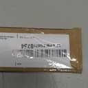 0.5 Sec Instant Read Meat Thermometer Digital with ±0.5℉ Precision, Food Thermometer for Cooking Kitchen Gadgets, Oven Grill Candy BBQ Essentials Accessories, Gifts for Him Dad Men Birthday, Red