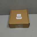 Ignition Coil Pack & Iridium Spark Plugs Compatible with Jeep Grand Cherokee 2011-2015, Wrangler 2012-2017 & for Dodge Grand Caravan 2011-2020, V6 3.6L, C1791 UF648 5C1848 GN10616 Set of 6