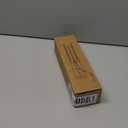 TOSAGE Airflow Attachment for Dyson Airwrap Styler, Straight Attachment No Hot Plates for Smooth Hair Style with Less Damage for Dyson Airwrap HS01 HS05 HS08 i.d. Copper