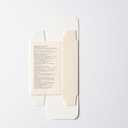 3 x MAYCHAO Jelly Gel Nail Polish -15ML Iced Tea Jelly Gel Polish Soak Off UV LED Tea Color Nail Polish for DIY Manicure Home Salon Nail Art, 0.5 OZ