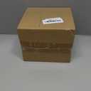 OM75P-21-ESGN Microwave Magnetron Compatible with Samsung Microwave ME SMH Series, Magnetron Replaces Following Parts OM75P-21-ESGN, AP4502427, PS4251316,Passed OEM Test