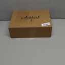 Arkbird Chukka Boots Fashion and Comfort Casual Oxfords Ankle Lace Up Boot 10