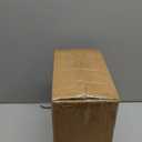 DOWAN 8.5" Salad Plates Set of 6, Ceramic Dessert Plate for Appetizer, Sushi, Microwave, Oven & Dishwasher Safe, Colorful Design Perfect for Party, Wedding, Birthday, Mothers Day Gifts