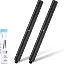 Vondynote 16-Inch Subwoofer M20 Speaker Mount with 35mm Mount