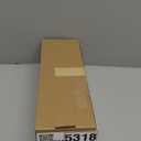 Floroom 18pcs Artificial Babys Breath Gypsophila Greenery Sprays, Real Touch Lavender Lilac Purple Fake Flowers for Wedding Bouquets Centerpieces Floral Arrangements and Decorations