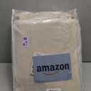 H.VERSAILTEX Modern Velvet Plush 4 Piece High Stretch Sofa Slipcover Furniture Protector Form Fit Luxury Thick Sofa Cover for 3 Cushion Couch, Machine Washable Width Up to 90 Inch(Sofa, Ivory)