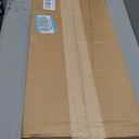 Aquasana WS-STD Whole House Filter Standard Installation Kit Water Softener, Blue