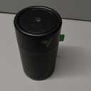 VIVOSUN AeroStream U075 USB Humidifier, 750ml Cool Mist Mini Humidifier with 2 Mist Modes, Auto Shut-Off, Smart Remote Control with VGrow, Designed for Small Grow Tents/VGrow