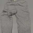 The Children'S Place Boys Active Fleece Jogger Sweatpants (Medium, New Navy/Heather Gray 2-Pack)