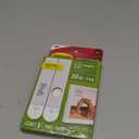 Command 20 lb XL 8 Pairs Heavyweight Picture Hanging Strips (16 Strips), Damage-Free Hangers for Picture Frames, No Tools Required, Ideal for Home Room Wall Decor, White Adhesive