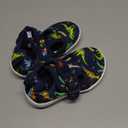 Baby Boys Girls Sport Shoes 29