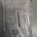 Designed for iPhone 15 Pro Max Case with 360 Rotatable Magnetic Ring Stand [Compatible Mag-Safe] [Military Grade Protection] Translucent Matte Phone Cases for Women Men 6.7'', Pink