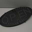 KEBE LED Open Sign, 19"x10" Bright High Visibility Advertisement Board Electric Display Sign Flashing Light for Business Walls Window Bar Shop Hotel, Two Modes