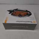 Toastmaster 12" Electric Skillet