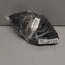 WEERTI Thermal Underwear for Women Long Johns with Fleece Lined Base Layer Women Cold Weather Top Bottom (Medium, Black)