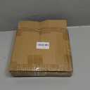 Canopy Tent Slant Cover 8x8ft