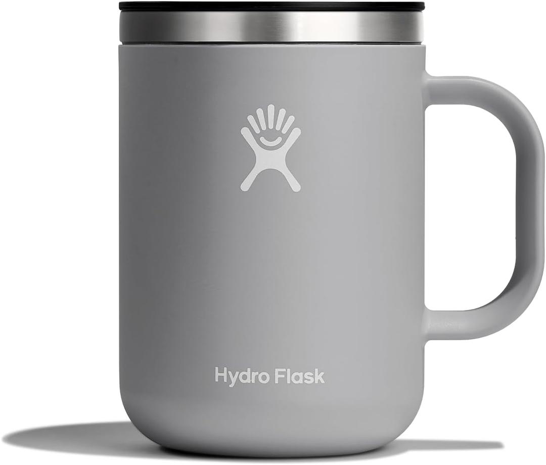 Hydro Flask
24 OZ Mug Birch