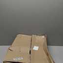 Classic Winnie Bear Baby Shower Birthday Decorations Cutout Large, Neutral Pooh Bear Coroplast Cutout Prop with Stand Balloons Bee Stickers for Winnie Gender Reveal First Birthday Photo Props