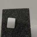 EZDIY-FAB USB 3.2 Gen 2 Type-E 90 Degree L-Shape Adapter, Motherboard USB-C Header Converter for Front Panel, Type-E Male to Female, Supports USB 3.2 Gen 2 (10Gbps) and Gen 2x2 (20Gbps),White-STD